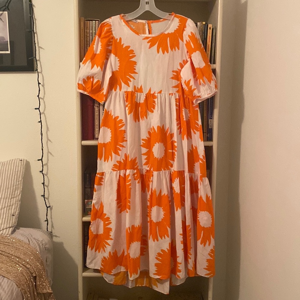 Brand-Ashilda, size-M